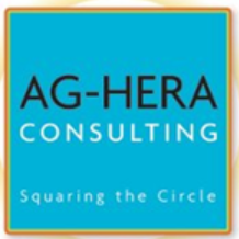 AG Hera Logo
